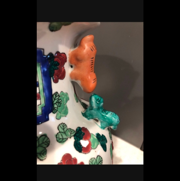 ❌SOLD❌Antique, Centenary, Rare, Unique, - Picture 15 of 15